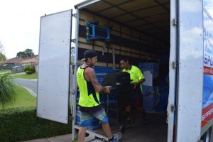 How To Avoid Costly Mistakes When Hiring Local Movers?