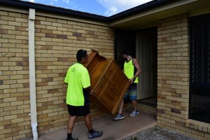 What Are Consequences Of Failing To Hire Professional Movers?