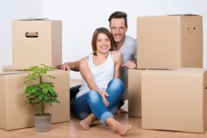 Should You Hire Movers Or Just Do It Yourself?