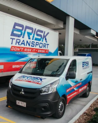 corporate office removalists brisbane