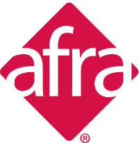 logo-afra