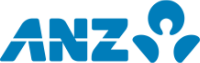logo-anz-bank