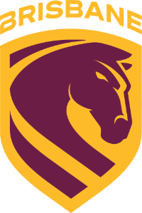 logo-brisbane-broncos