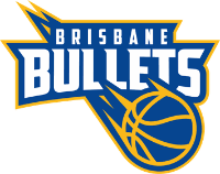 logo-brisbane-bullets