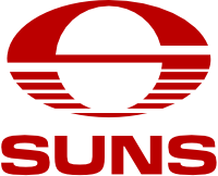 logo-gold-coast-suns