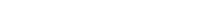 movedynamics