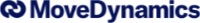 logo-movedynamics