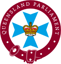 logo-qld-parliament