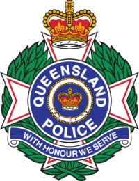 logo-qld-police