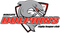 logo-redcliffe-dolphins