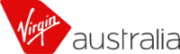 logo-virgin-australia