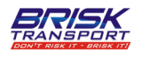 logo-2